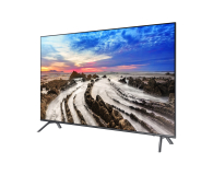 Samsung UE65MU7052 UHD - 1403265 - zdjęcie 3